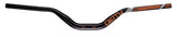 Handlebar MTB Deity Highside 760 31.8