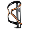 Giant Airway Sport Bottle Cage