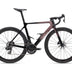 Liv EnviLiv Advanced Pro 0 AXS Women's Road Bike (2026)