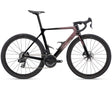 Liv EnviLiv Advanced Pro 0 AXS Women's Road Bike (2026)