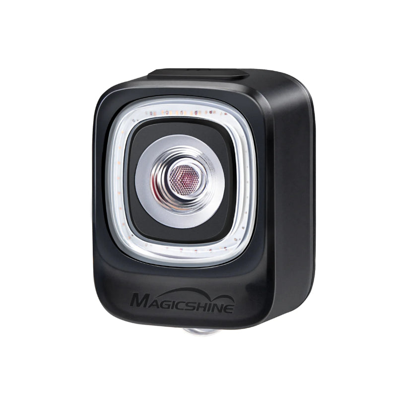 Magicshine SeeMee 200 V2.0 Smart Rear Light with Brake Sensor