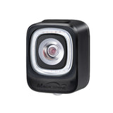 Magicshine SeeMee 200 V2.0 Smart Rear Light with Brake Sensor