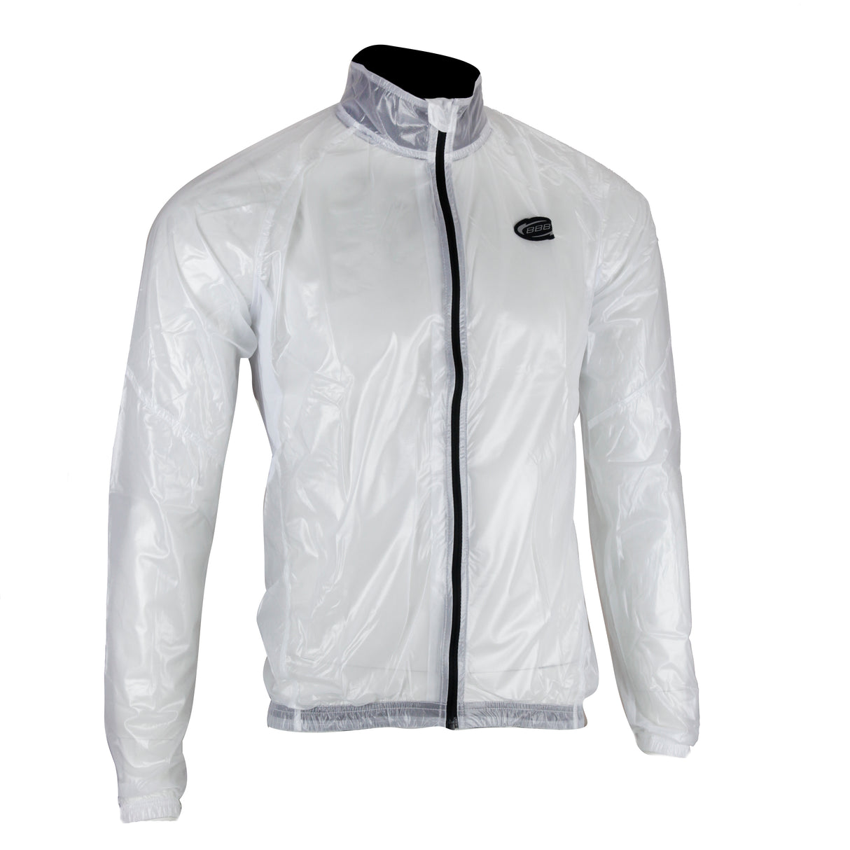 BBB Rainshield Waterproof Jacket