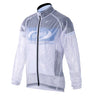 BBB Rainshield Waterproof Jacket