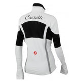 Castelli Womens Confronto Jacket