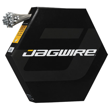 Brake Cable Jagwire Inner Mtb 1.6mm