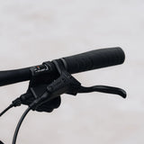 Jamis Allegro A1