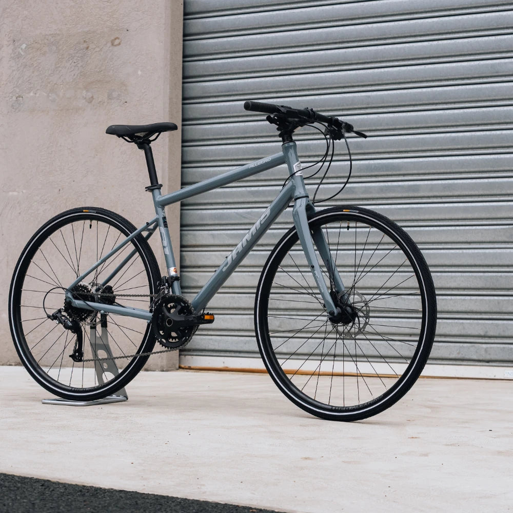 Jamis Allegro A1