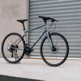 Jamis Allegro A1