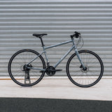 Jamis Allegro A1