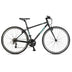 Jamis Coda S2 Womens Hybrid Bike