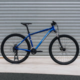 Jamis Durango A2