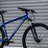 Jamis Durango A2