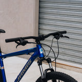 Jamis Durango A2