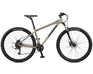 Jamis Durango A2 Thunder Grey