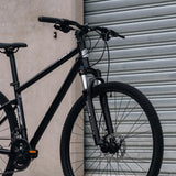 Jamis DXT A2