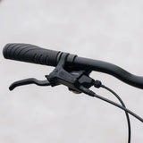 Jamis DXT A2 Step-Through