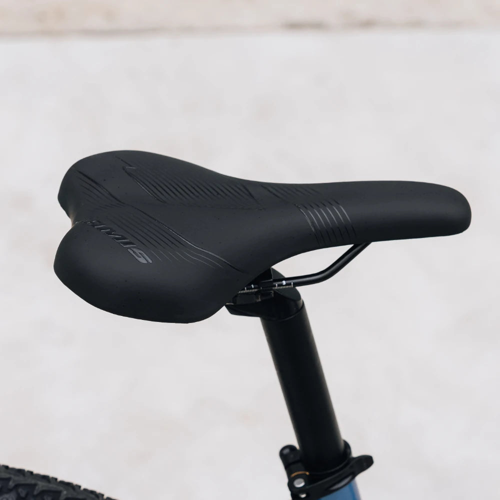 Jamis DXT A2 Step-Through