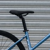 Jamis DXT A2 Step-Through