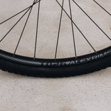 Jamis DXT A2 Step-Through