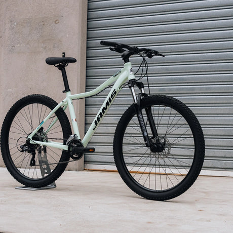 Jamis Helix A2