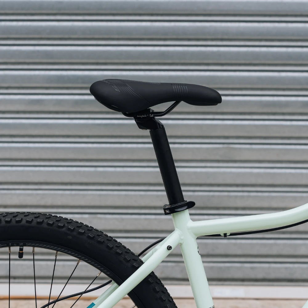 Jamis Helix A2