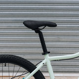 Jamis Helix A2