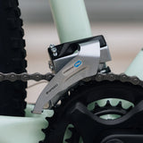 Jamis Helix A2