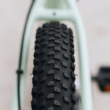 Jamis Helix A2