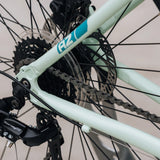 Jamis Helix A2