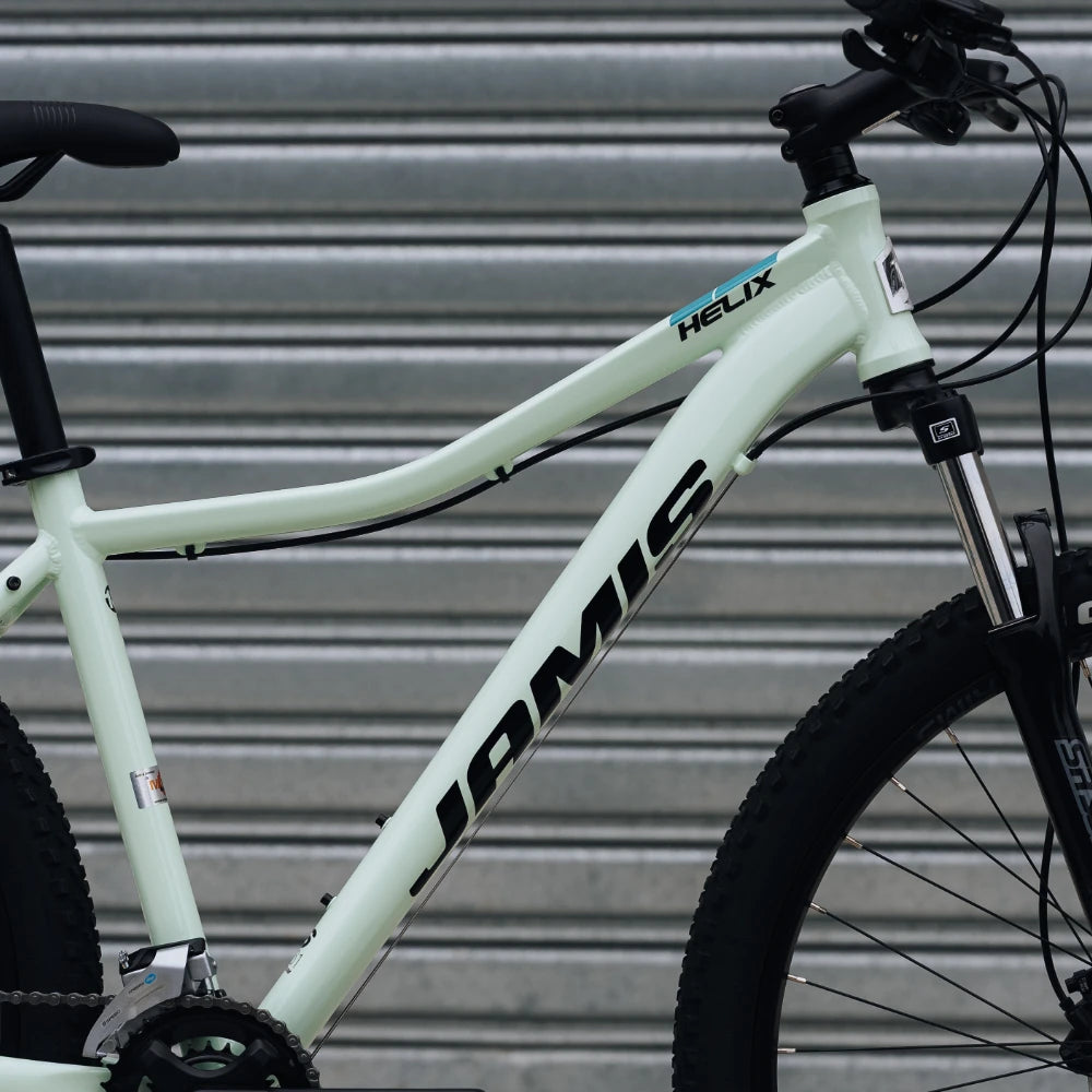Jamis Helix A2