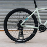 Jamis Helix A2