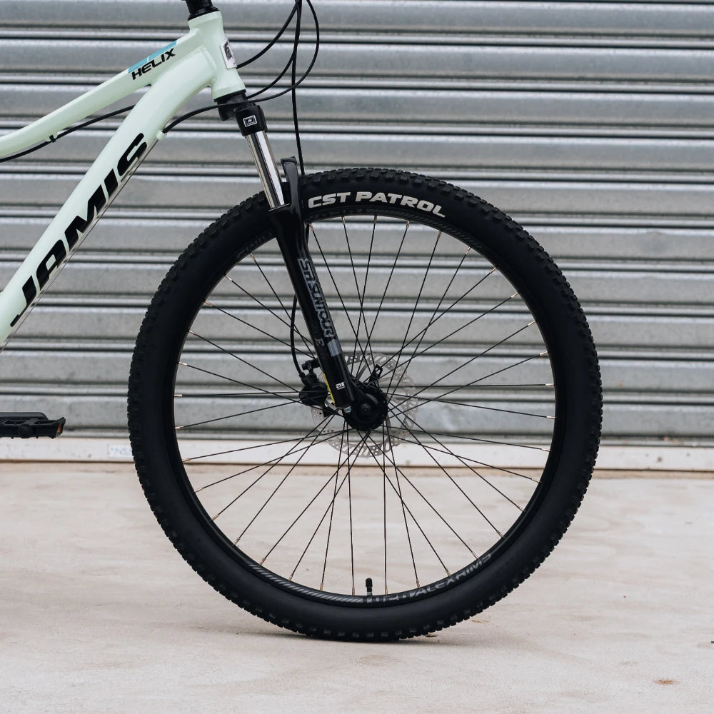 Jamis Helix A2