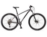 Jamis Highpoint A2