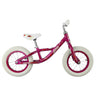 12" Jamis Lady Bug Balance Bike