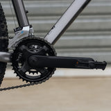 Jamis Trail X A2