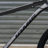 Jamis Trail X A2