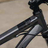 Jamis Trail X A2