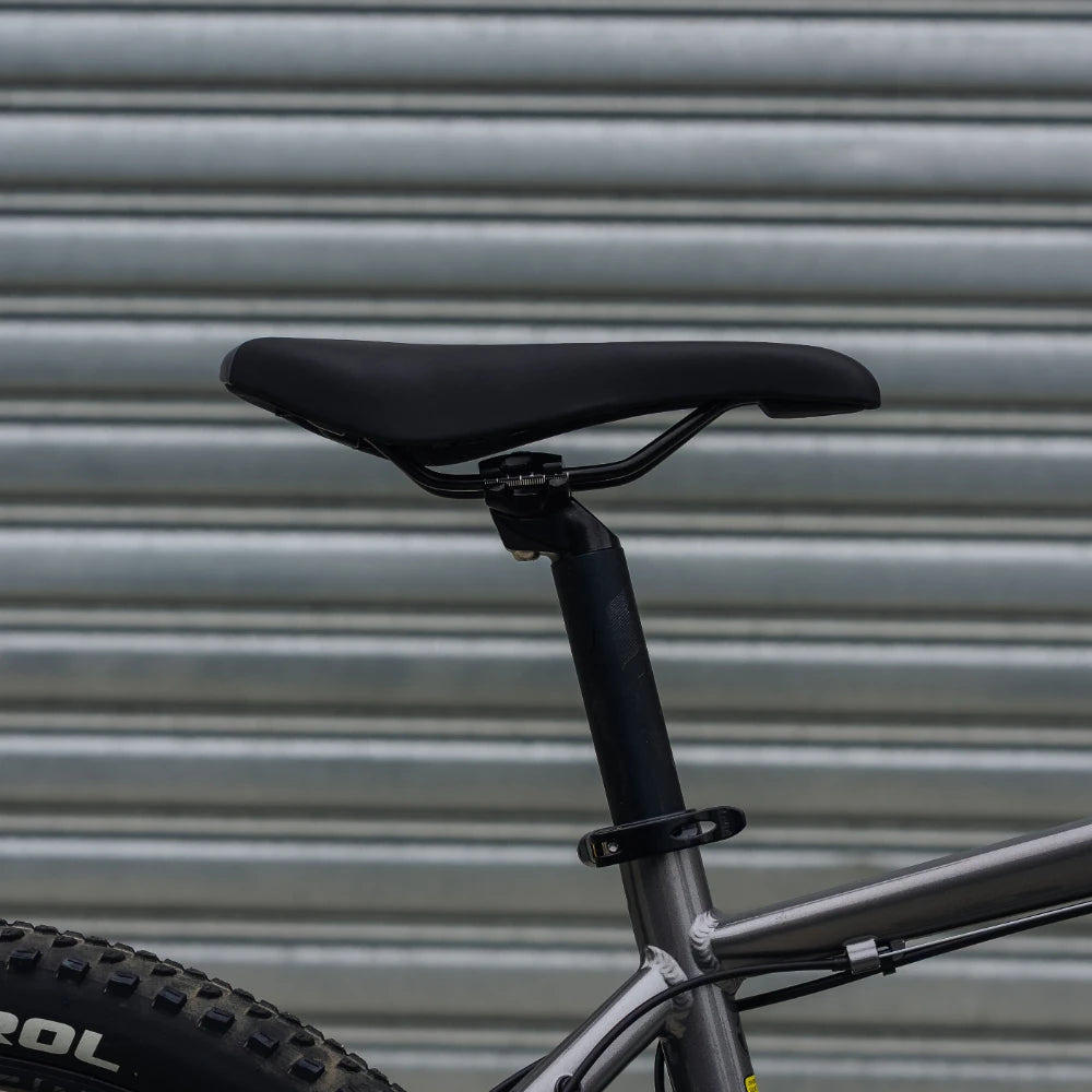 Jamis Trail X A2