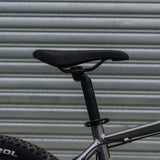 Jamis Trail X A2