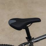 Jamis Trail X A2
