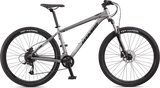 Jamis Trail X A2