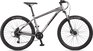 Jamis Trail X A2