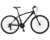 26" Jamis Trail XR