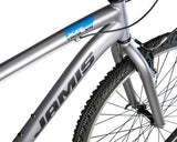 26" Jamis Trail XR