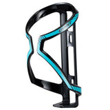 Giant Airway Sport Bottle Cage