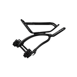 Topeak Tetrarack R1 Front Pannier Rack