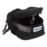 Azur Shuttle Seat Bag