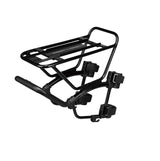 Topeak TetraRack M1 Front Pannier Rack