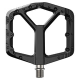 Giant Pinner Pro Flat Pedals